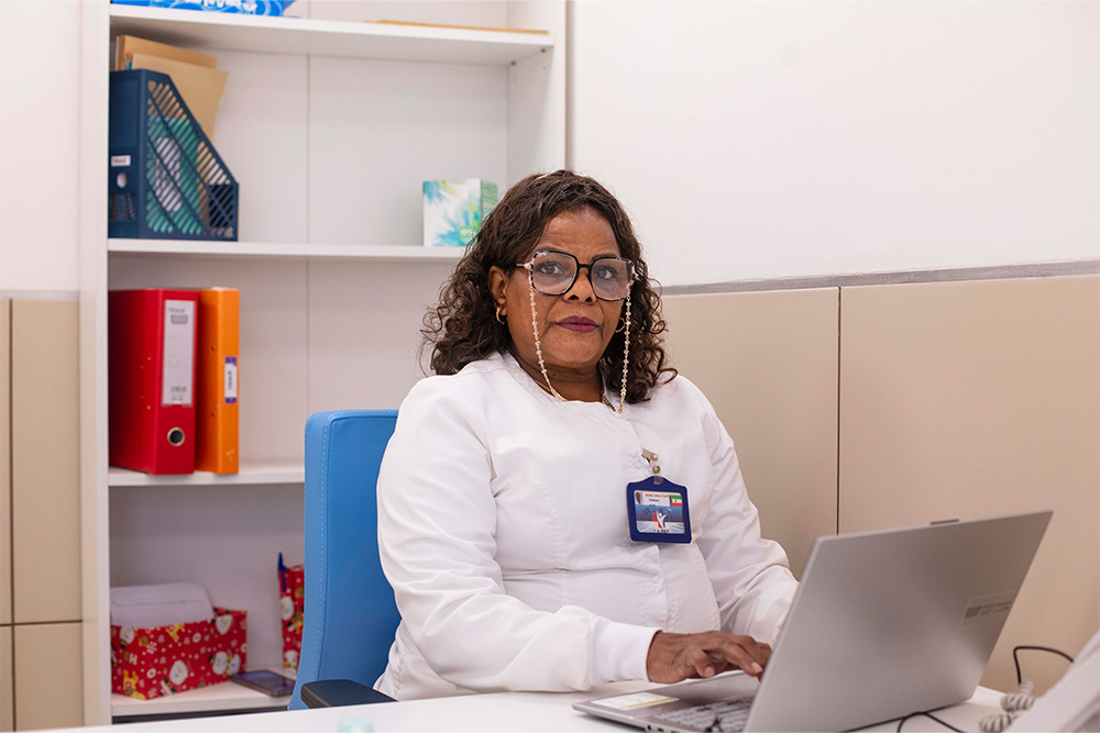 {"en":"Corporate photo 10","es":"Corporativo foto 10","fr":"Entreprise photo 10"}