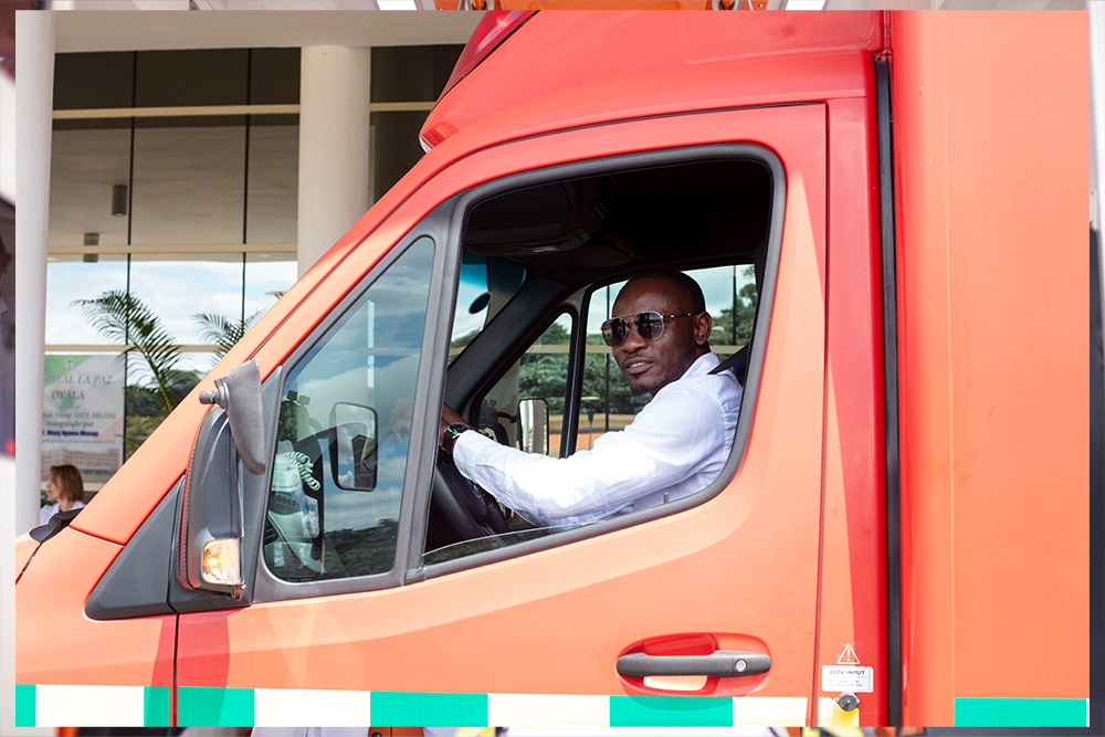 {"en":"Corporate photo 20","es":"Corporativo foto 20","fr":"Entreprise photo 20"}