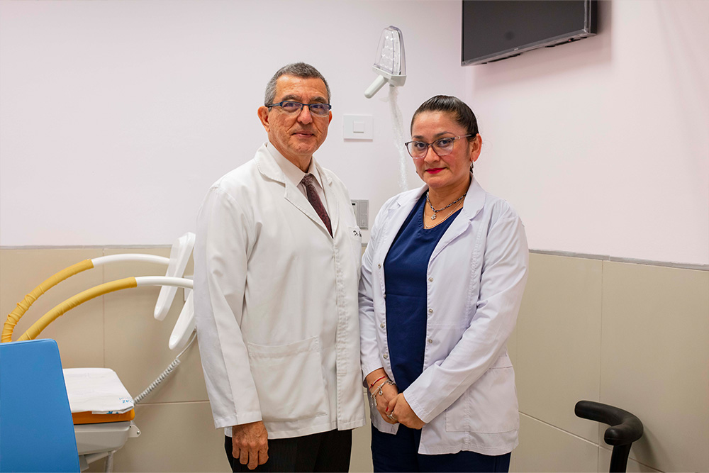 {"en":"Corporate photo 25","es":"Corporativo foto 25","fr":"Entreprise photo 25"}