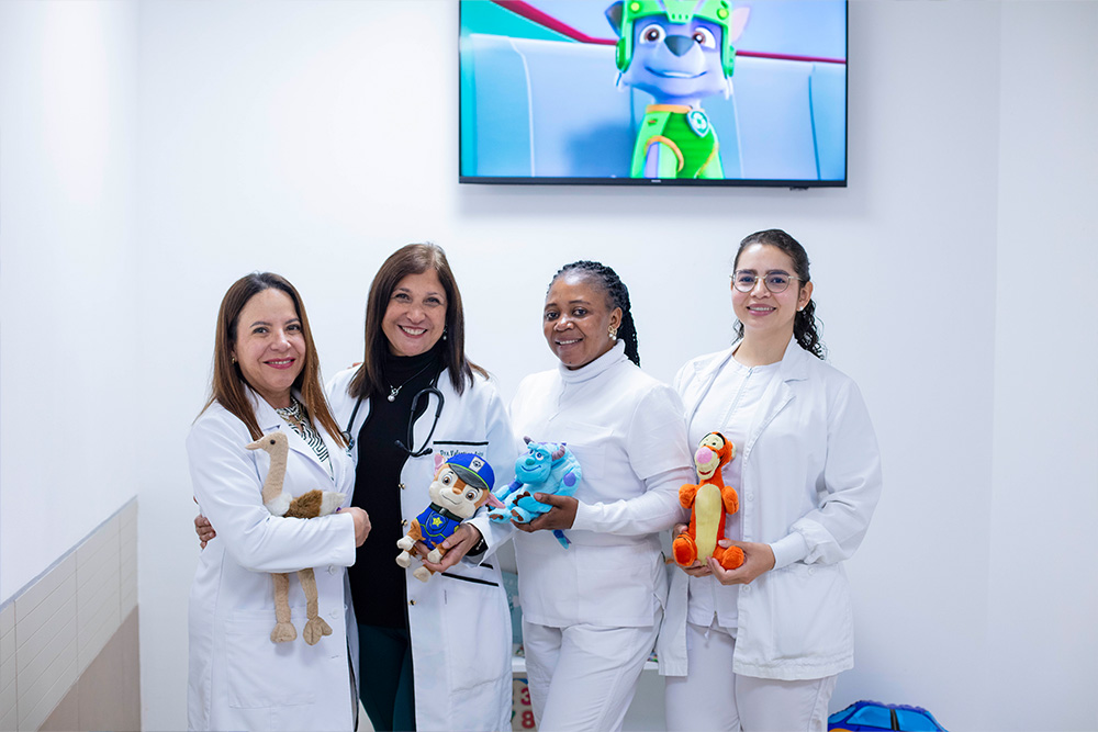 {"en":"Corporate photo 27","es":"Corporativo foto 27","fr":"Entreprise photo 27"}