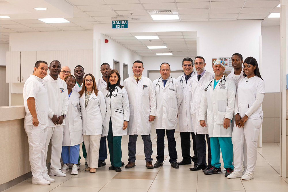 {"en":"Corporate photo 3","es":"Corporativo foto 3","fr":"Entreprise photo 3"}