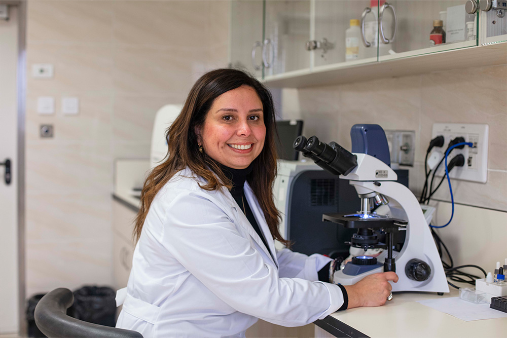 {"en":"Corporate photo 6","es":"Corporativo foto 6","fr":"Entreprise photo 6"}