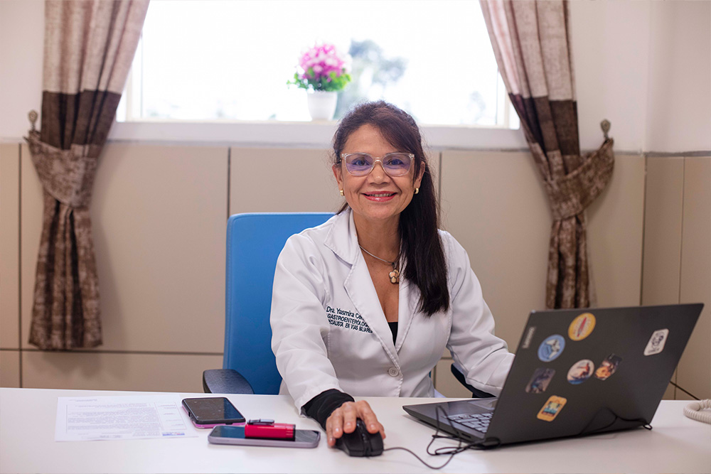 {"en":"Corporate photo 9","es":"Corporativo foto 9","fr":"Entreprise photo 9"}