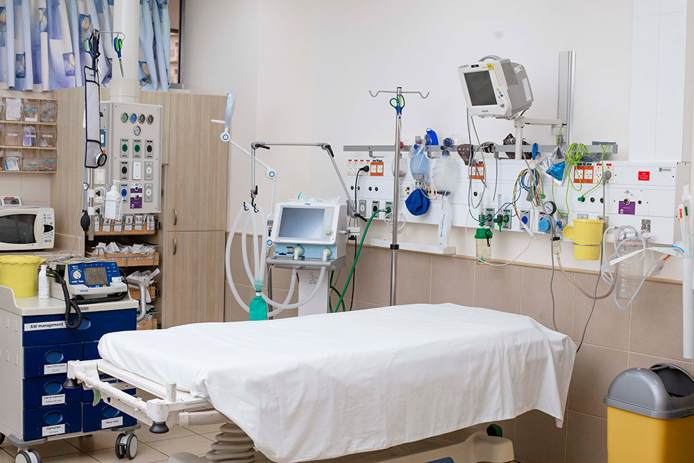 {"en":"Equipment photo 1","es":"Equipamiento foto 1","fr":"\u00c9quipement photo 1"}