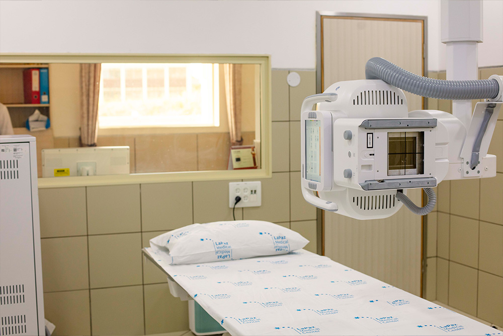 {"en":"Equipment photo 11","es":"Equipamiento foto 11","fr":"\u00c9quipement photo 11"}