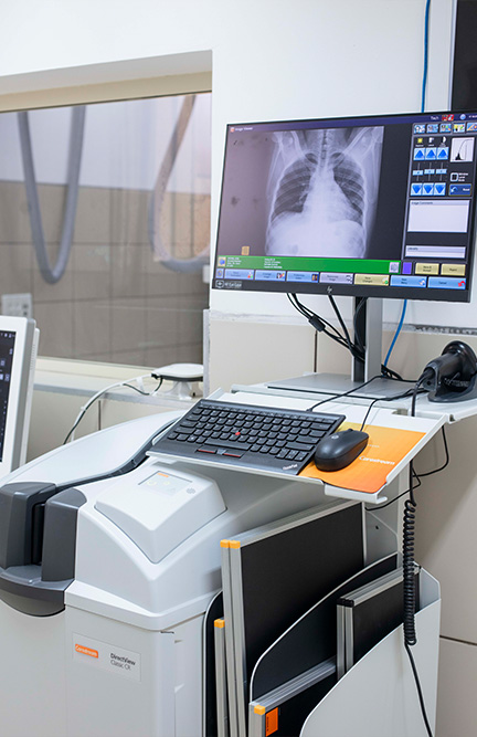 {"en":"Equipment photo 14","es":"Equipamiento foto 14","fr":"\u00c9quipement photo 14"}