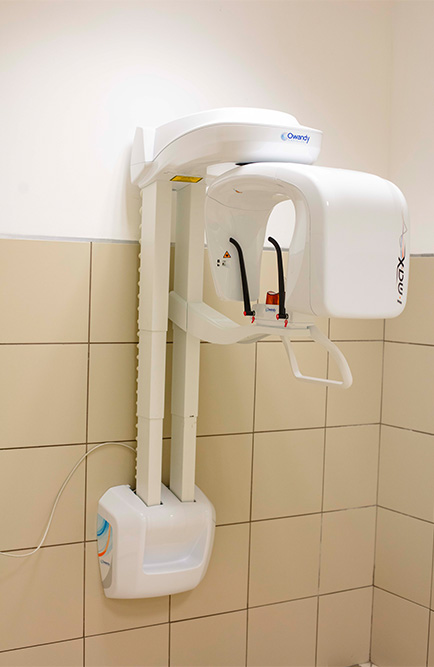 {"en":"Equipment photo 15","es":"Equipamiento foto 15","fr":"\u00c9quipement photo 15"}