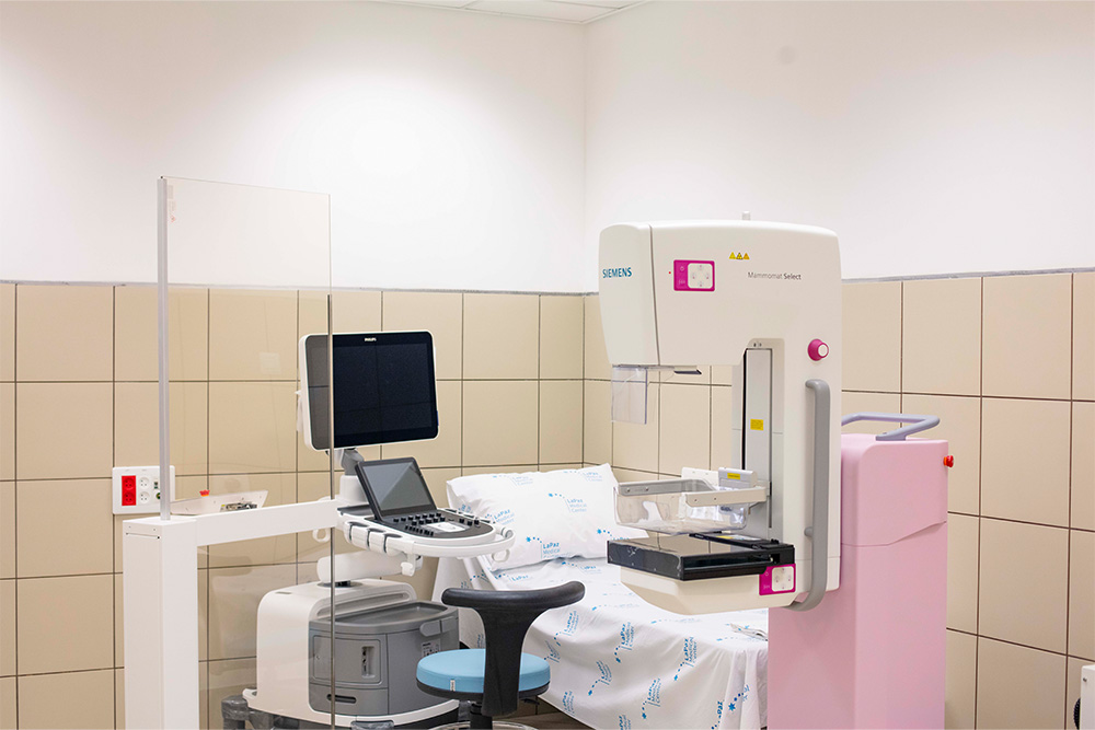 {"en":"Equipment photo 17","es":"Equipamiento foto 17","fr":"\u00c9quipement photo 17"}