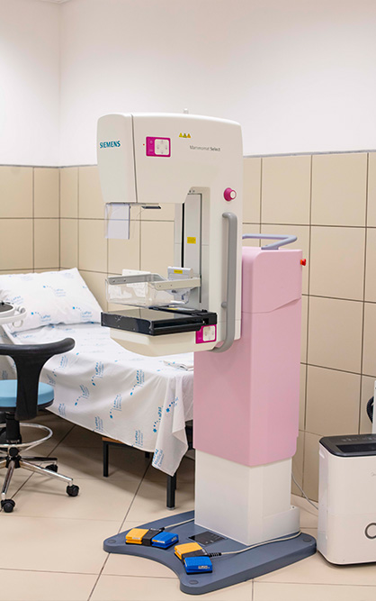 {"en":"Equipment photo 18","es":"Equipamiento foto 18","fr":"\u00c9quipement photo 18"}