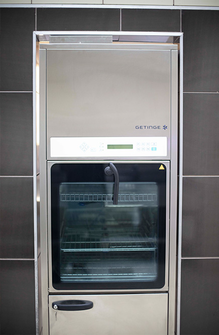 {"en":"Equipment photo 25","es":"Equipamiento foto 25","fr":"\u00c9quipement photo 25"}