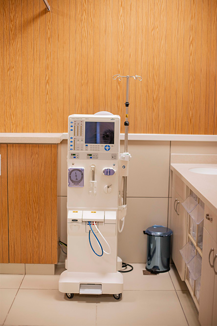 {"en":"Equipment photo 28","es":"Equipamiento foto 28","fr":"\u00c9quipement photo 28"}