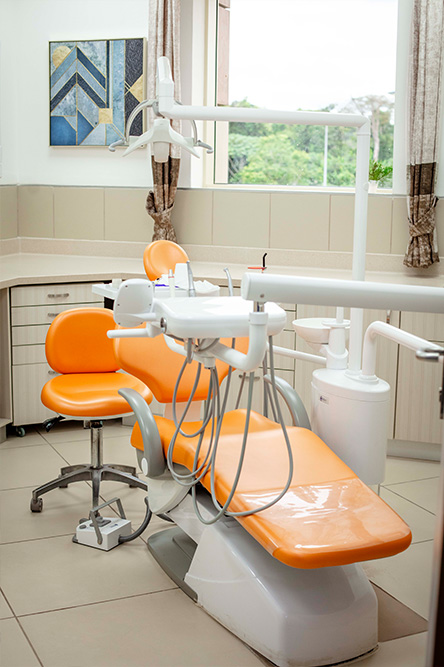 {"en":"Equipment photo 30","es":"Equipamiento foto 30","fr":"\u00c9quipement photo 30"}