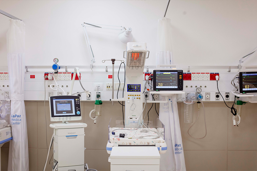 {"en":"Equipment photo 35","es":"Equipamiento foto 35","fr":"\u00c9quipement photo 35"}