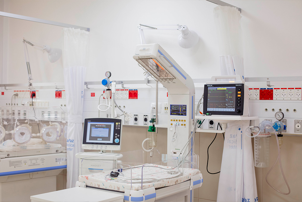 {"en":"Equipment photo 36","es":"Equipamiento foto 36","fr":"\u00c9quipement photo 36"}