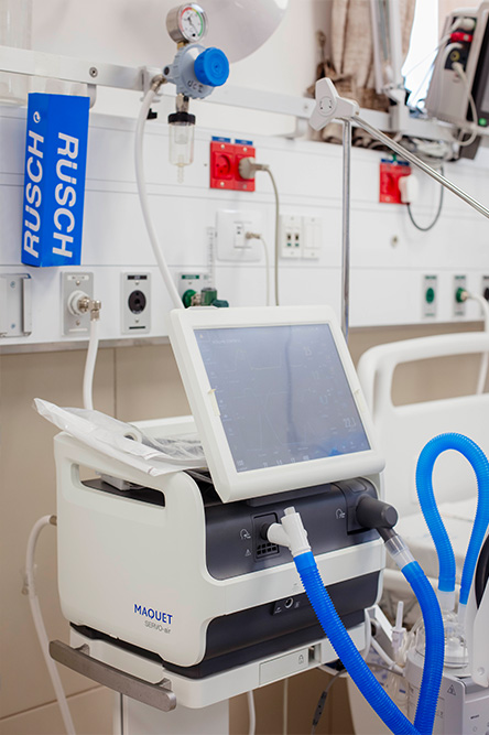 {"en":"Equipment photo 38","es":"Equipamiento foto 38","fr":"\u00c9quipement photo 38"}