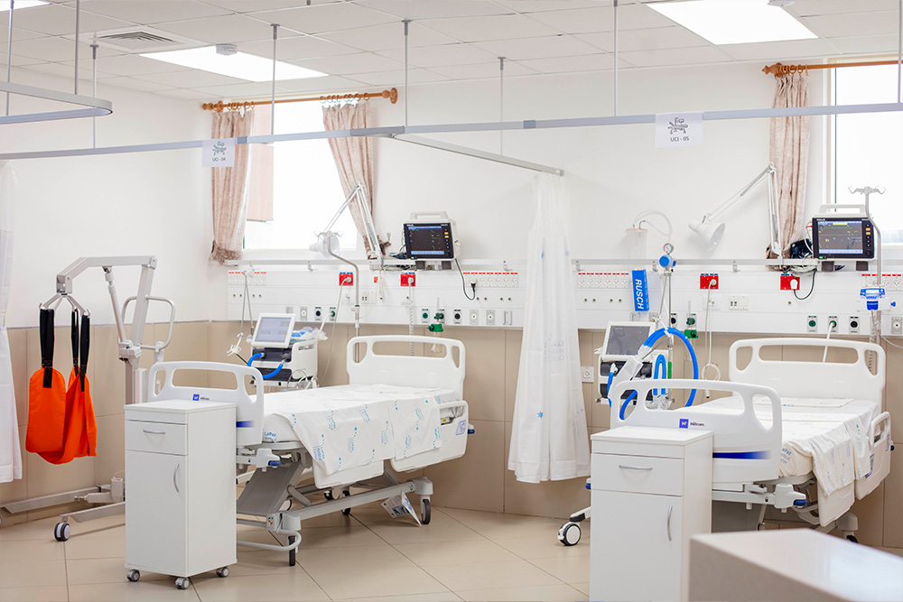 {"en":"Equipment photo 39","es":"Equipamiento foto 39","fr":"\u00c9quipement photo 39"}