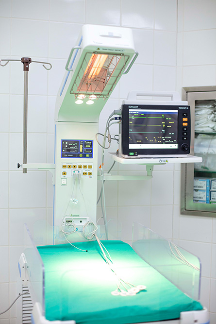 {"en":"Equipment photo 43","es":"Equipamiento foto 43","fr":"\u00c9quipement photo 43"}