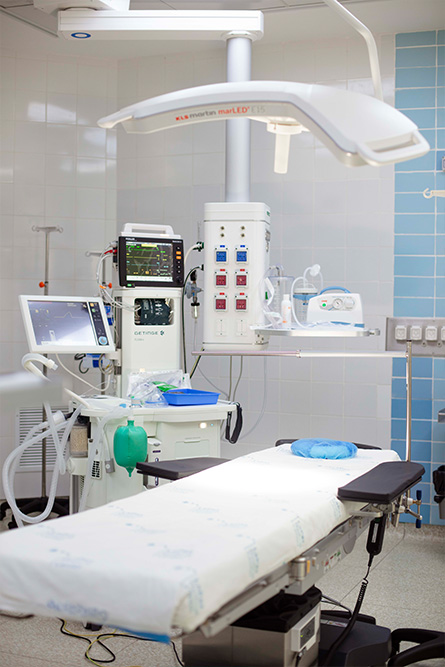 {"en":"Equipment photo 44","es":"Equipamiento foto 44","fr":"\u00c9quipement photo 44"}