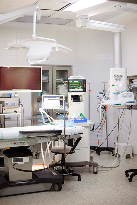 {"en":"Equipment photo 45","es":"Equipamiento foto 45","fr":"\u00c9quipement photo 45"}