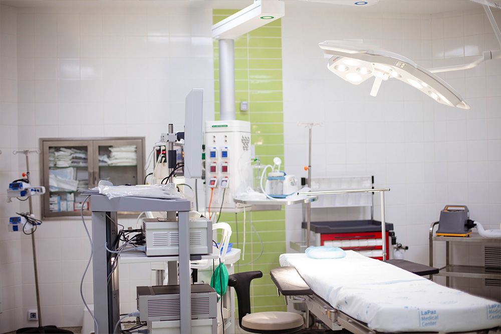 {"en":"Equipment photo 46","es":"Equipamiento foto 46","fr":"\u00c9quipement photo 46"}