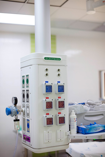 {"en":"Equipment photo 47","es":"Equipamiento foto 47","fr":"\u00c9quipement photo 47"}