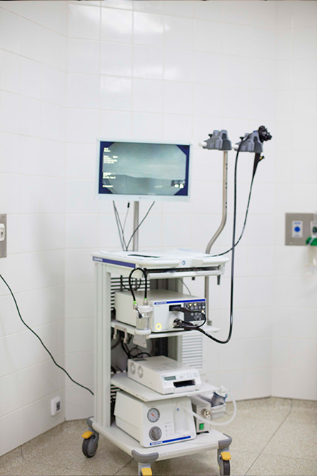 {"en":"Equipment photo 48","es":"Equipamiento foto 48","fr":"\u00c9quipement photo 48"}