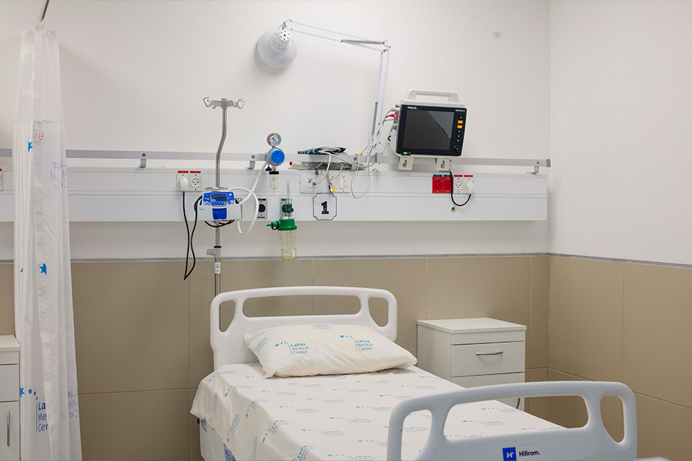 {"en":"Equipment photo 5","es":"Equipamiento foto 5","fr":"\u00c9quipement photo 5"}