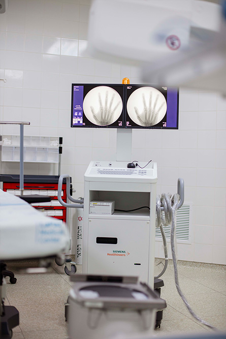 {"en":"Equipment photo 50","es":"Equipamiento foto 50","fr":"\u00c9quipement photo 50"}