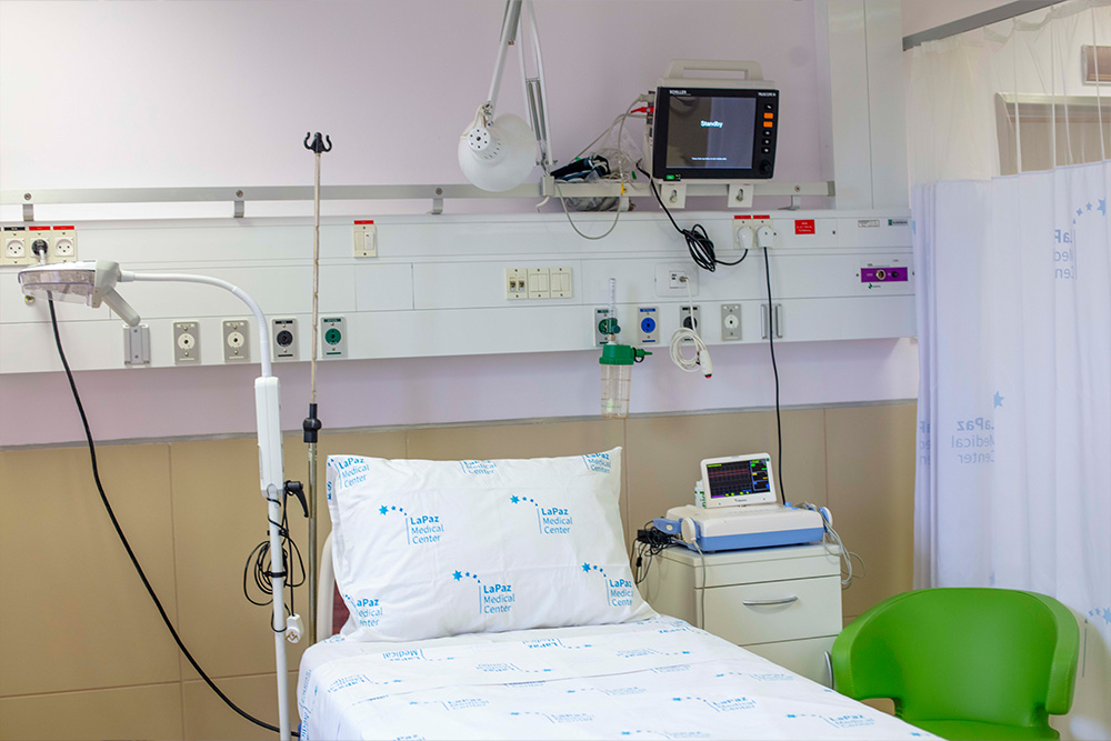 {"en":"Equipment photo 55","es":"Equipamiento foto 55","fr":"\u00c9quipement photo 55"}