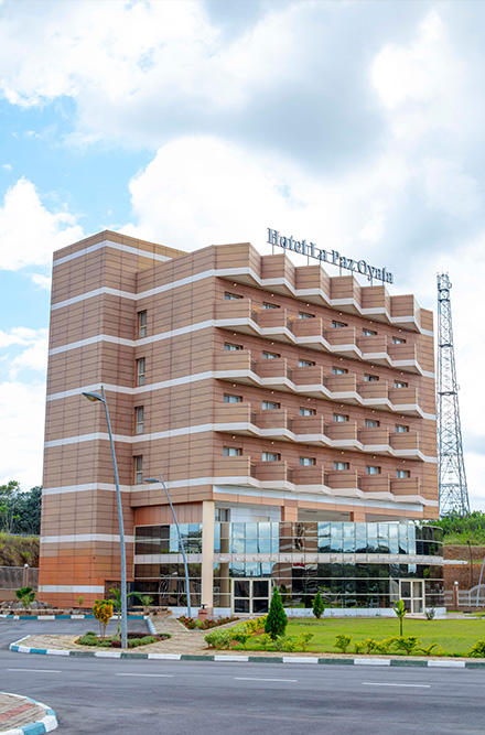 Establishment photo 12