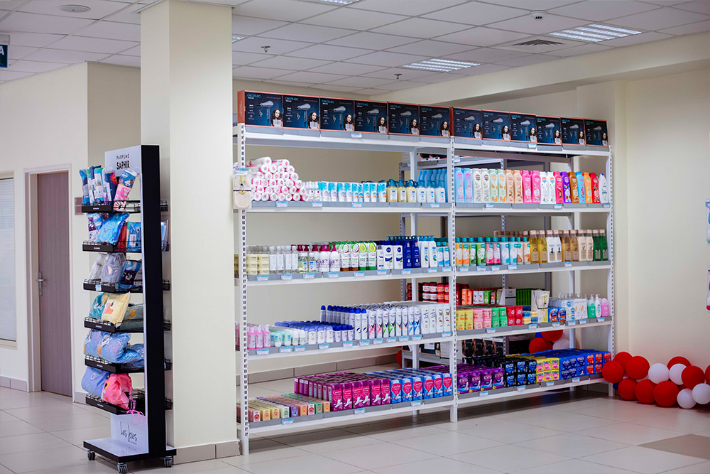 Establishment photo 14