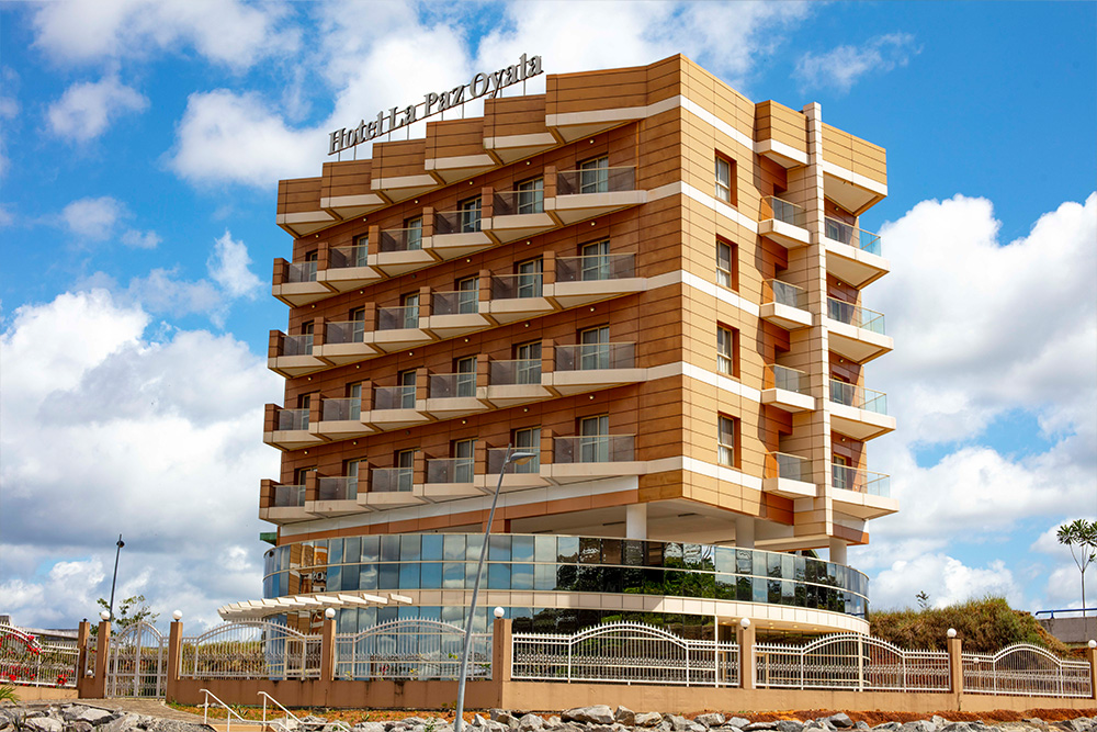 Establishment photo 19