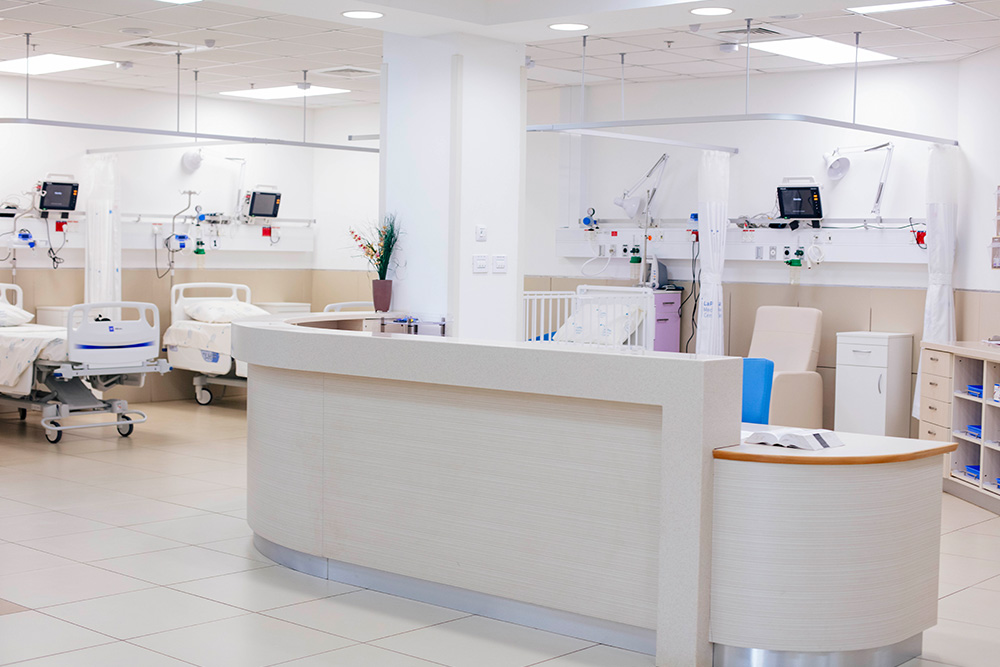 Establishment photo 2