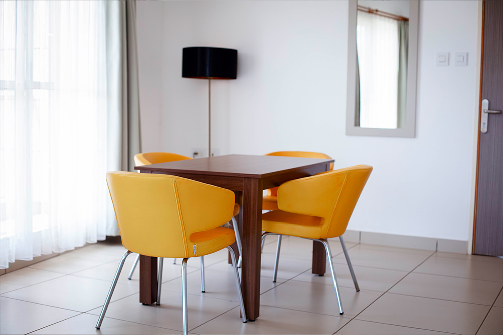 Establishment photo 21