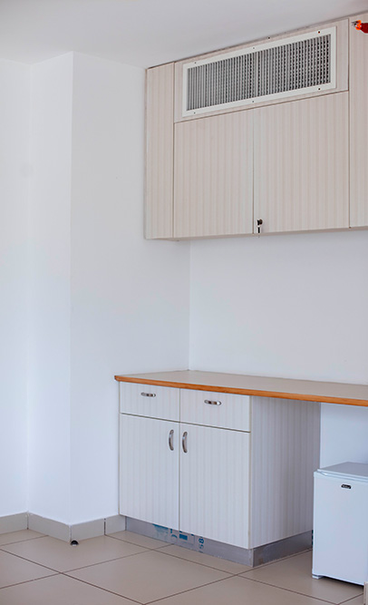 Establishment photo 22