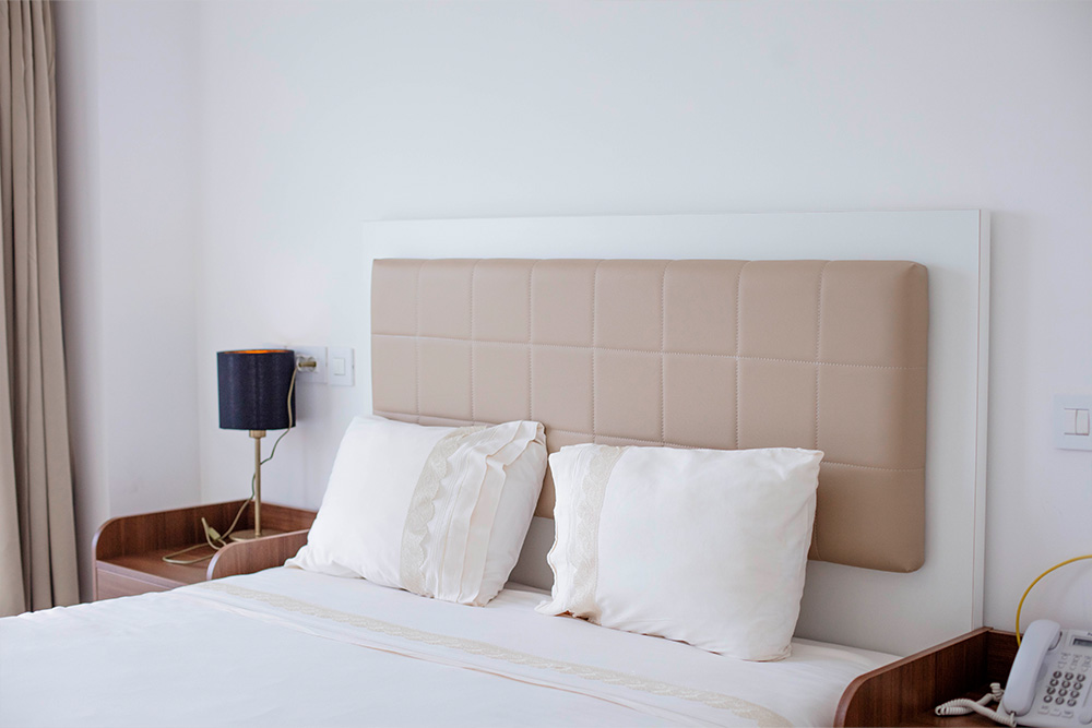 Establishment photo 27