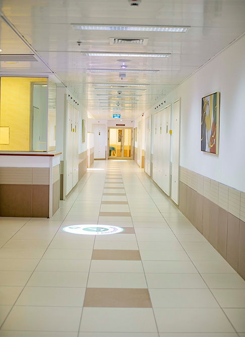 Establishment photo 3