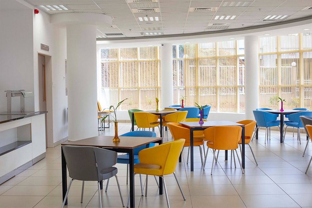 Establishment photo 32