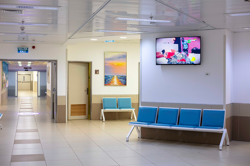 Establishment photo 4