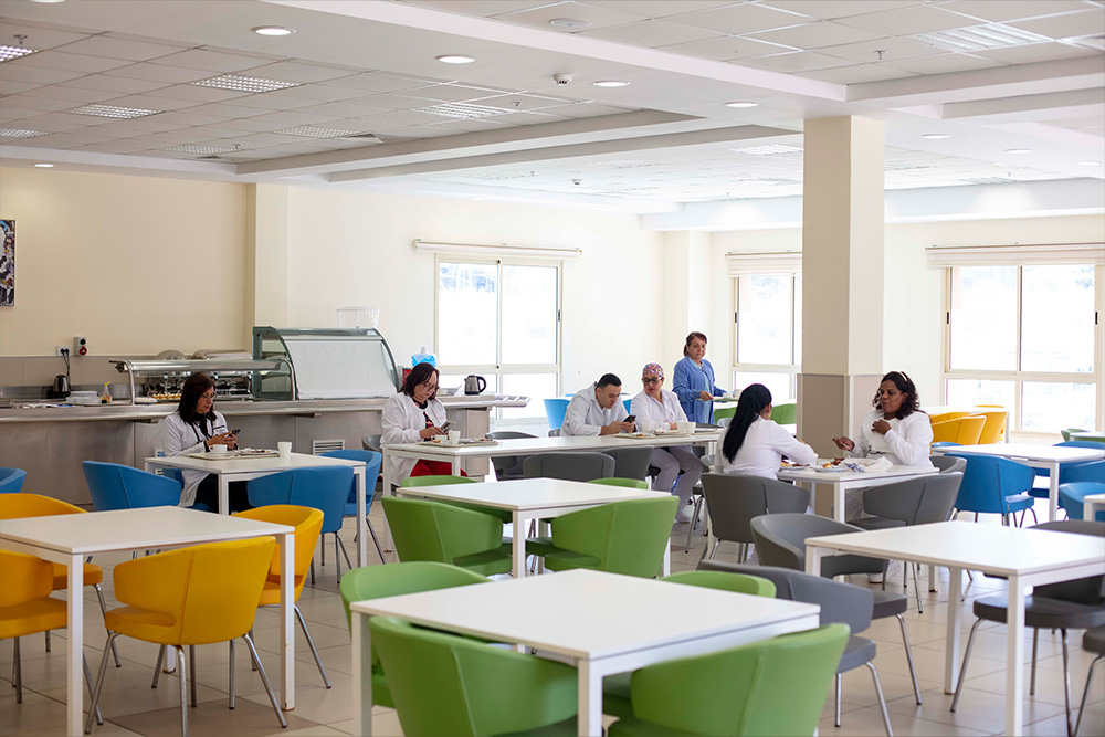 Establishment photo 6