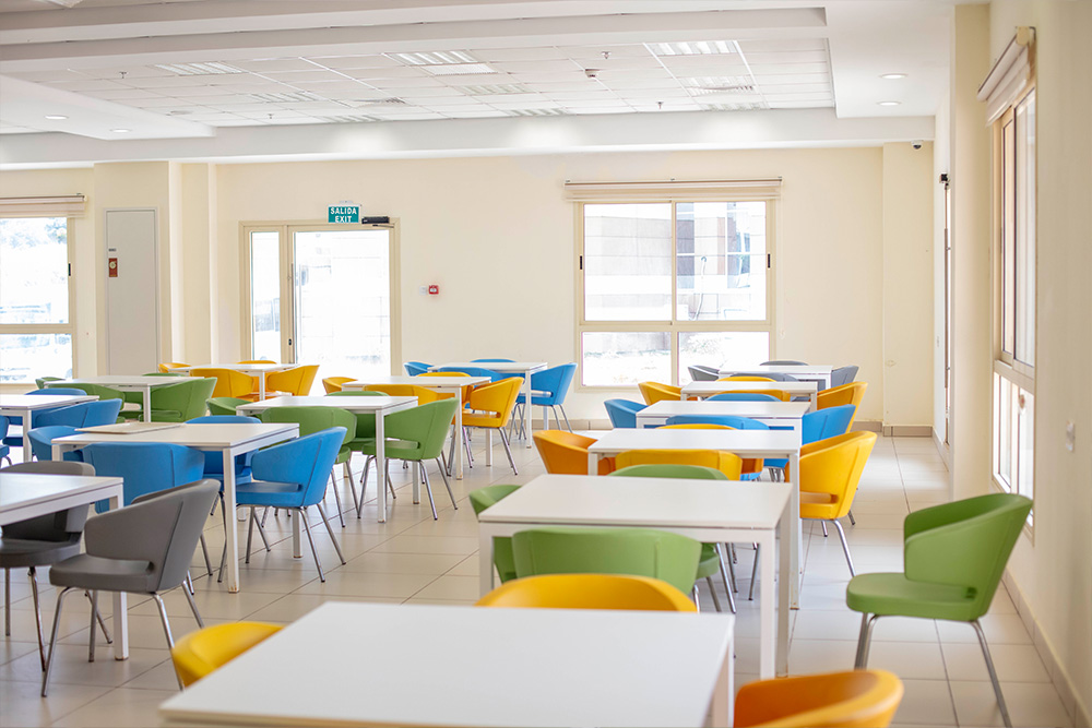 Establishment photo 7